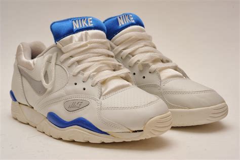 Nike Air cross trainer 1